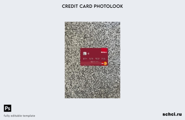 цифровая загрузка Норвегия BN Bank ASA шаблон фотоизображения на лицевой стороне